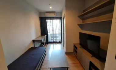 出租 1 卧室 公寓 在 Chatuchak, 曼谷
