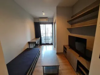 For rent 1 bed condo in Chatuchak, Bangkok