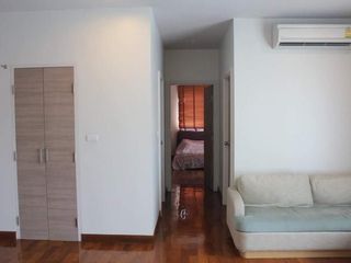 À louer 2 chambres condo à Khlong San, Bangkok