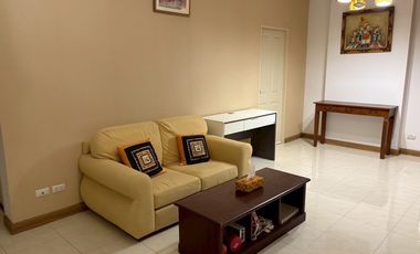 Wohnung zur Miete mit 2 Zimmer in Watthana, Bangkok