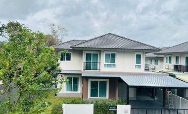 ให้เช่า 4 ห้องนอน บ้านเดี่ยว ใน เมืองภูเก็ต, ภูเก็ต
