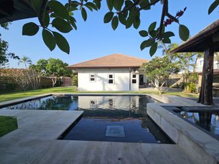 Villa zum Kauf und zur Miete mit 5 Zimmer in Bang Lamung, Chonburi