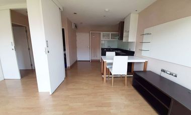 For sale 1 bed condo in Phra Khanong, Bangkok