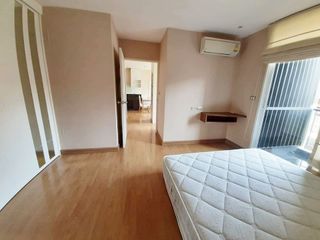 Condo en venta de 1 habitaciones en Phra Khanong, Bangkok