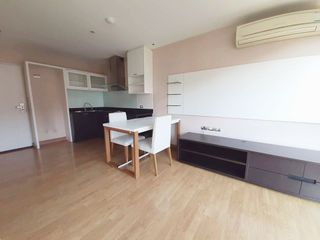 Condo en venta de 1 habitaciones en Phra Khanong, Bangkok