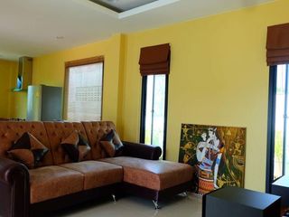 Villa en alquiler de 3 habitaciones en Thalang, Phuket