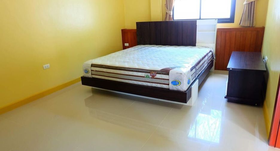 Villa en alquiler de 3 habitaciones en Thalang, Phuket