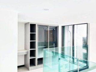 For rent 1 bed condo in Chatuchak, Bangkok
