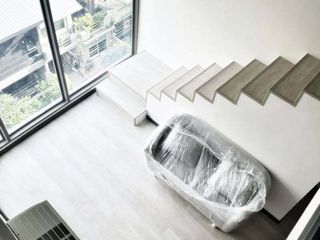 For rent 1 bed condo in Chatuchak, Bangkok