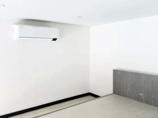 For rent 1 bed condo in Chatuchak, Bangkok