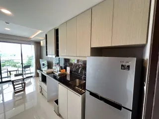 ขาย 1 เตียง คอนโด ใน ถลาง, ภูเก็ต