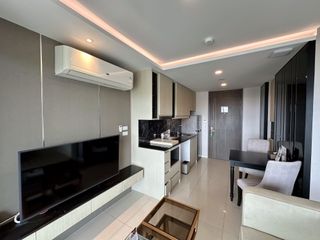 ขาย 1 เตียง คอนโด ใน ถลาง, ภูเก็ต