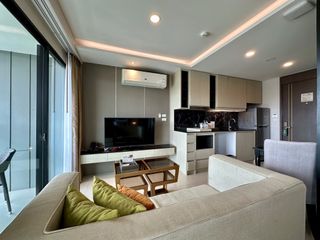 ขาย 1 เตียง คอนโด ใน ถลาง, ภูเก็ต