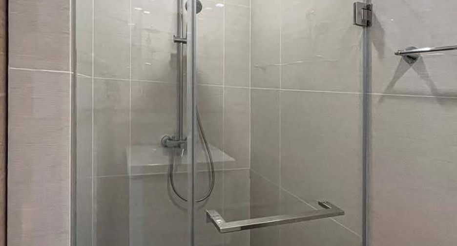 For rent 1 Beds condo in Khlong Toei, Bangkok