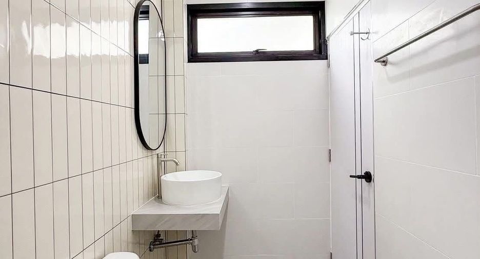 For sale 3 bedrooms house in Thalang, Phuket