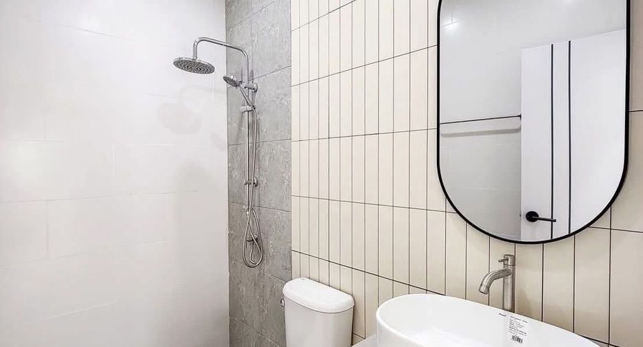 For sale 3 bedrooms house in Thalang, Phuket