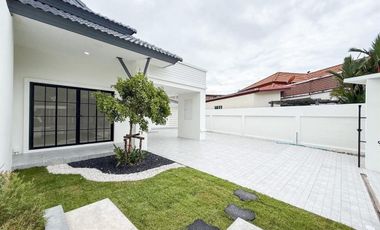 Haus zum Kauf mit 3 Zimmer in Thalang, Phuket