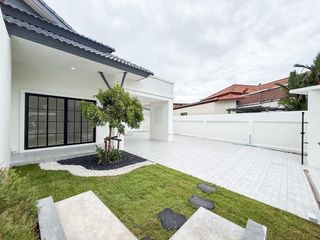 出售 3 卧室 独立屋 在 塔朗, 普吉