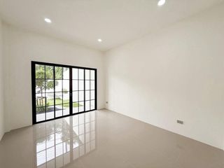 出售 3 卧室 独立屋 在 塔朗, 普吉