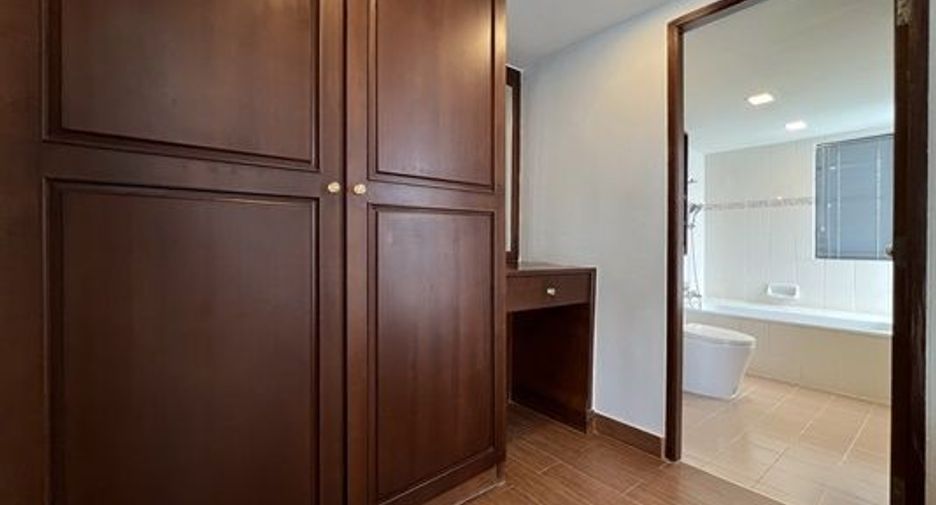 Haus zum Kauf mit 3 Zimmer in Sattahip, Chonburi