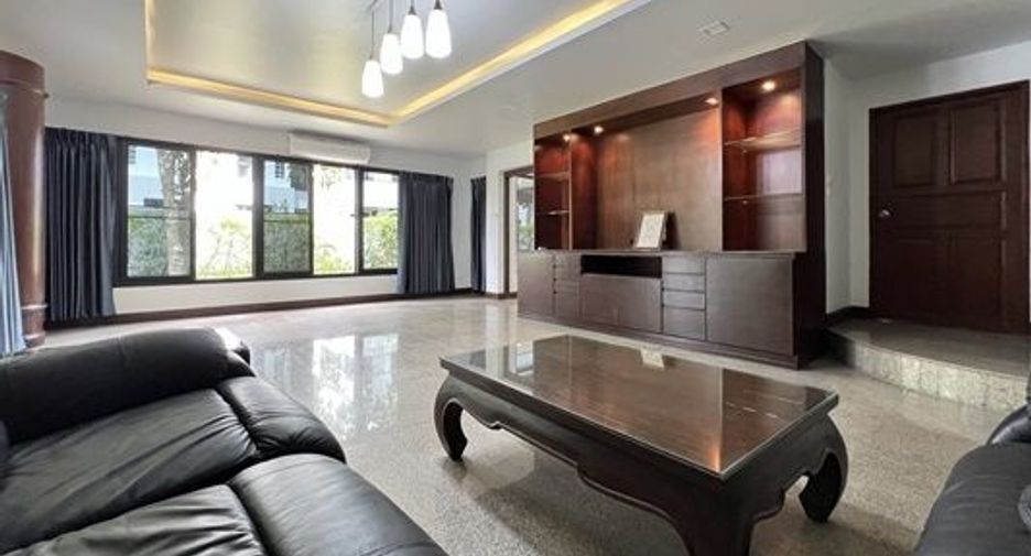 Haus zum Kauf mit 3 Zimmer in Sattahip, Chonburi