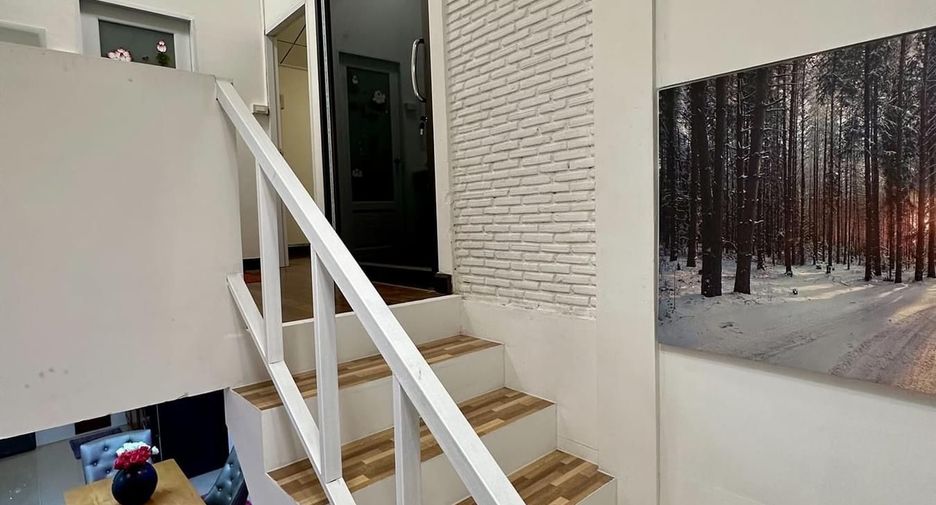For rent 5 ベッドルーム villa in Bang Lamung, Chonburi
