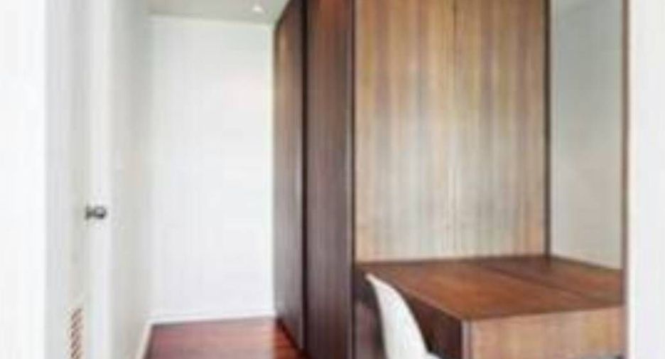 For sale and for rent 1 bed condo in Watthana, Bangkok