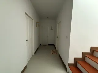 Аренда 3 спальни таунхаус в Ча Ам, Пхетбури