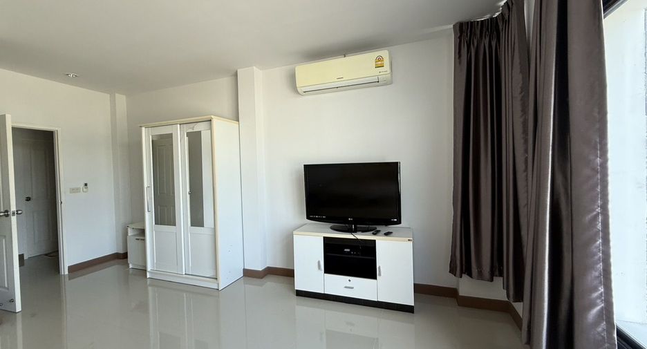 ให้เช่า 3 ห้องนอน ทาวน์เฮ้าส์ ใน ชะอำ, เพชรบุรี