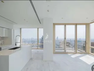 For rent 2 ベッドルーム condo in Bang Kho Laem, Bangkok