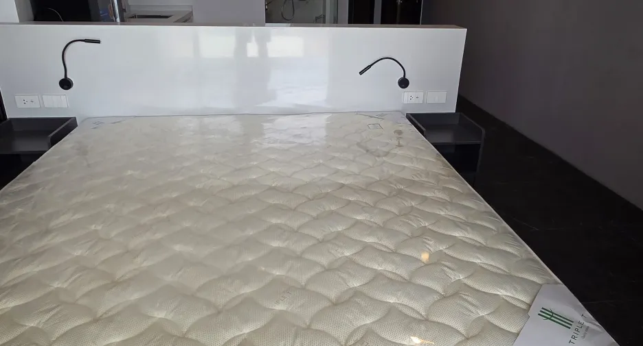 For sale 1 bed condo in Mueang Phuket, Phuket