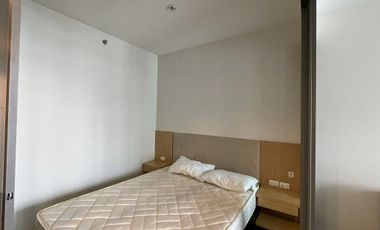 出售 1 卧室 公寓 在 Bang Rak, 曼谷