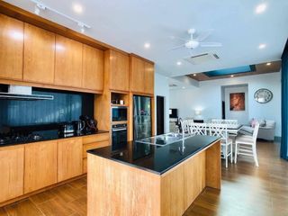 For sale 3 bedrooms villa in Mueang Phuket, Phuket
