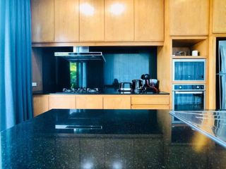 For sale 3 bedrooms villa in Mueang Phuket, Phuket
