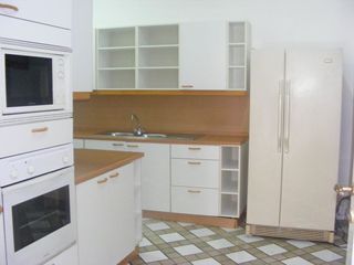 Wohnung zur Miete mit 2 Zimmer in Khlong Toei, Bangkok