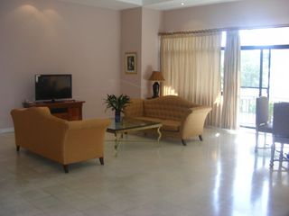 Wohnung zur Miete mit 2 Zimmer in Khlong Toei, Bangkok