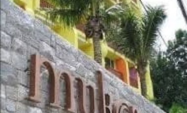 À vendre 1 chambre condo à Hua Hin, Prachuap Khiri Khan