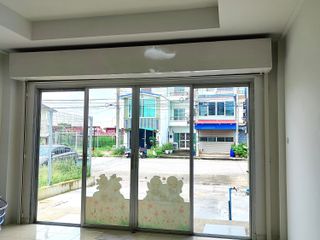 ขาย และ ให้เช่า 3 ห้องนอน ทาวน์เฮ้าส์ ใน เมืองสมุทรปราการ, สมุทรปราการ