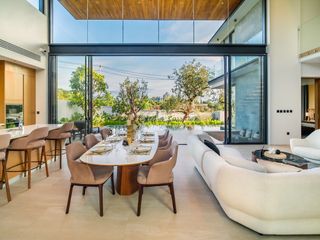 For sale 4 bedrooms villa in Mueang Phuket, Phuket