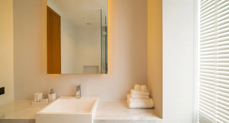Villa zum Kauf mit 4 Zimmer in Mueang Phuket, Phuket
