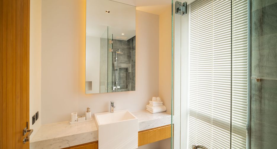 Villa zum Kauf mit 4 Zimmer in Mueang Phuket, Phuket