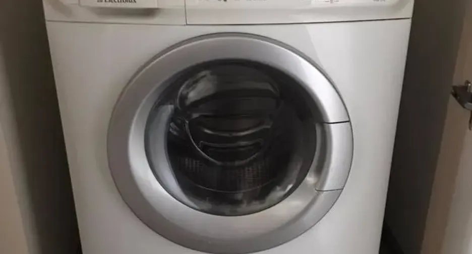 Wohnung zur Miete mit 1 Zimmer in Watthana, Bangkok