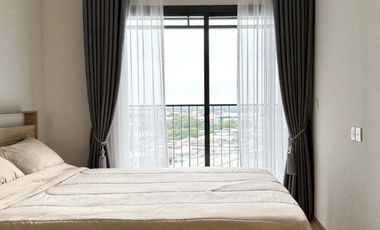 For rent 1 Beds condo in Khlong Toei, Bangkok