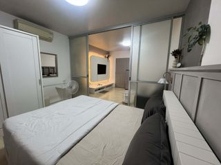 For Rent 1 Bedroom Condo In Kathu, Phuket