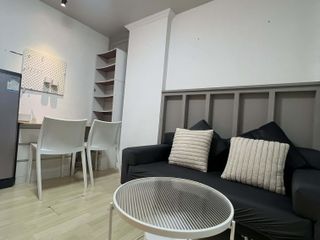 For rent 1 bed condo in Kathu, Phuket