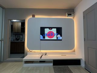 For rent 1 bed condo in Kathu, Phuket