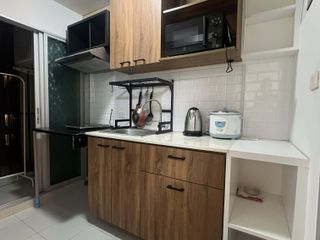 For rent 1 bed condo in Kathu, Phuket