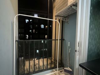 For rent 1 bed condo in Kathu, Phuket