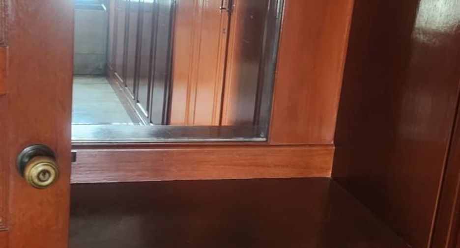 For sale 4 bedrooms condo in Sathon, Bangkok