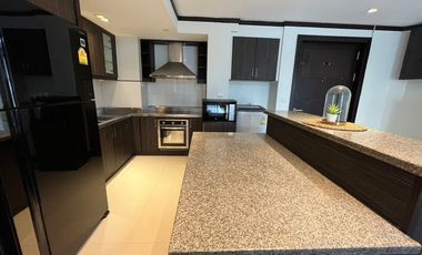 For rent 2 ベッドルーム apartment in Watthana, Bangkok